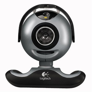 Logitech quickcam express driver mac os x 10 11 Logitech quickcam express driver mac os x 10 11